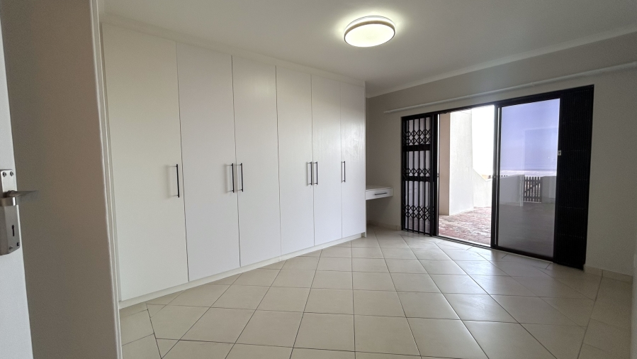 To Let 2 Bedroom Property for Rent in Table View Western Cape